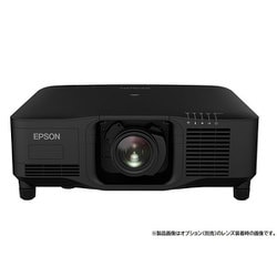 ヨドバシ.com - エプソン EPSON ビジネスプロジェクター 20,000
