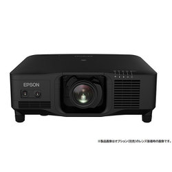 ヨドバシ.com - エプソン EPSON ビジネスプロジェクター 20,000