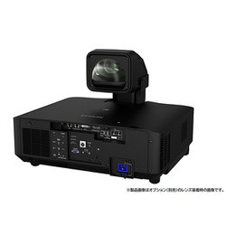 [現地引き取り限定]EPSON プロジェクター 220517_1_3.jpg