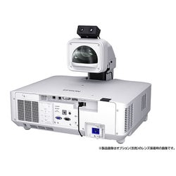 ヨドバシ.com - エプソン EPSON ビジネスプロジェクター 20,000