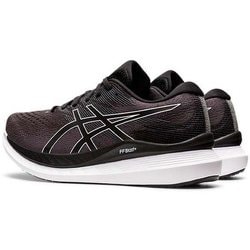 ヨドバシ.com - アシックス asics グライドライド3 ワイド GlideRide 3