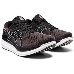 ヨドバシ.com - アシックス asics グライドライド3 ワイド