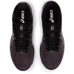 ヨドバシ.com - アシックス asics グライドライド3 ワイド GlideRide 3