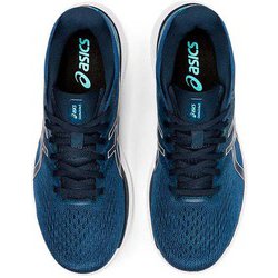 ヨドバシ.com - アシックス asics グライドライド3 GlideRide 3 ヨドバシ.com - アシックス asics グライドライド3 GlideRide 3