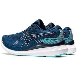 ASICS】 アシックス GlideRide 3 グライドライド 3 1011B336.404