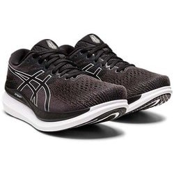 ヨドバシ.com - アシックス asics グライドライド3 GlideRide 3