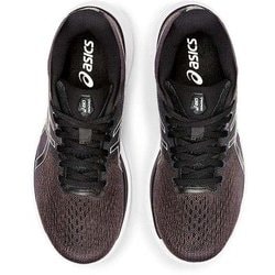 ヨドバシ.com - アシックス asics グライドライド3 GlideRide 3