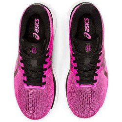 ヨドバシ.com - アシックス asics グライドライド3 GlideRide 3