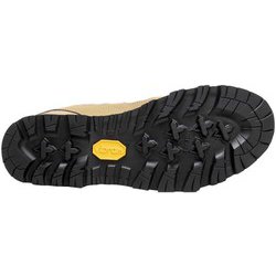 ヨドバシ.com - シーアールヴイ CRV フリートレックハイ Free Trek Hi