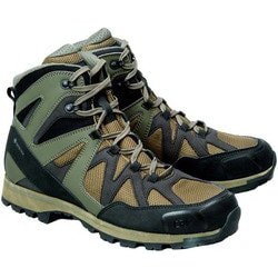 ヨドバシ.com - シーアールヴイ CRV フリートレックハイ Free Trek Hi