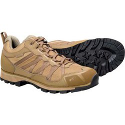 ヨドバシ.com - シーアールヴイ CRV フリートレック Free Trek 0010042