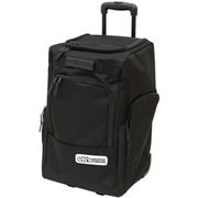 コンテナー・ウィール CONTAINER WHEEL 4200350 Black 60L [バッグ]