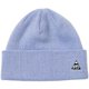 マウンテン・ビーニー MOUNTAIN BEANIE 4200420 Lilac [ニットキャップ ビーニー]