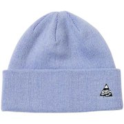 マウンテン・ビーニー MOUNTAIN BEANIE 4200420 Lilac [ニットキャップ ビーニー]