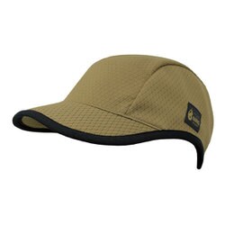 MINOキャップ 0355012 578カーキ [キャップ]