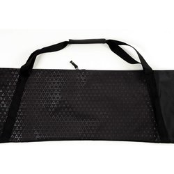 FISCHER フィッシャー オールインワン スキー バッグ SKI CASE