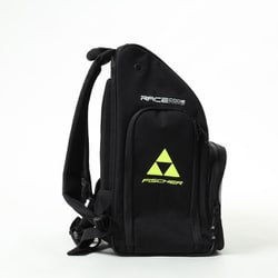 ヨドバシ.com - フィッシャー FISCHER BACKPACK RACE 40L Z01322