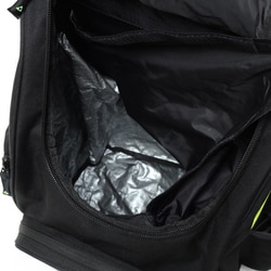 ヨドバシ.com - フィッシャー FISCHER BACKPACK RACE 40L Z01322