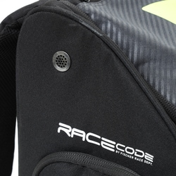 ヨドバシ.com - フィッシャー FISCHER BACKPACK RACE 40L Z01322