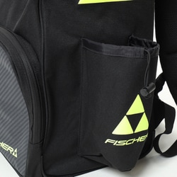 ヨドバシ.com - フィッシャー FISCHER BACKPACK RACE 40L Z01322