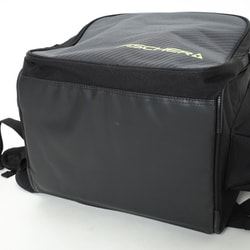 ヨドバシ.com - フィッシャー FISCHER BACKPACK RACE 40L Z01322