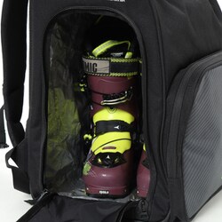 ヨドバシ.com - フィッシャー FISCHER BACKPACK RACE 40L Z01322