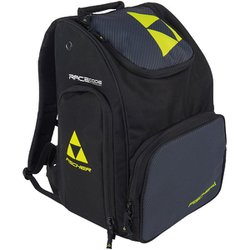 FISCHER BACKPACK RACE 55L