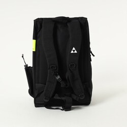 ヨドバシ.com - フィッシャー FISCHER BACKPACK RACE 55L Z03522