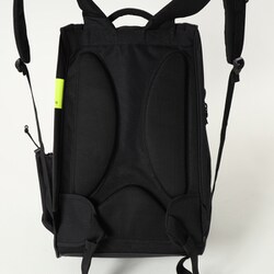 ヨドバシ.com - フィッシャー FISCHER BACKPACK RACE 55L Z03522