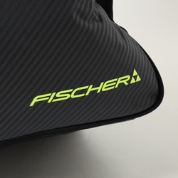 ヨドバシ.com - フィッシャー FISCHER BACKPACK RACE 55L Z03522