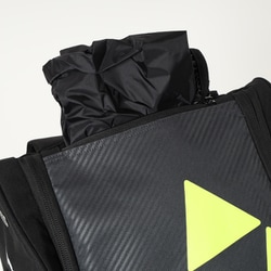 ヨドバシ.com - フィッシャー FISCHER BACKPACK RACE 55L Z03522