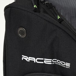 ヨドバシ.com - フィッシャー FISCHER BACKPACK RACE 55L Z03522