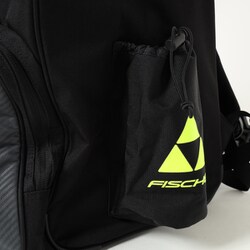 ヨドバシ.com - フィッシャー FISCHER BACKPACK RACE 55L Z03522