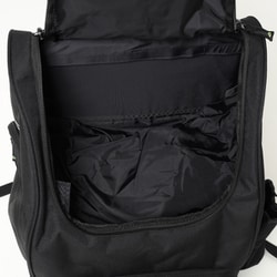 ヨドバシ.com - フィッシャー FISCHER BACKPACK RACE 55L Z03522