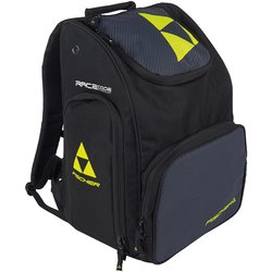 BACKPACK RACE 70L Z05222 [ブーツバッグ]
