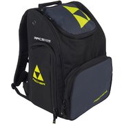 BACKPACK RACE 70L Z05222 [ブーツバッグ]