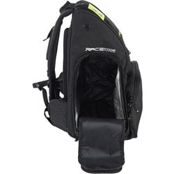ヨドバシ.com - フィッシャー FISCHER BACKPACK RACE 70L Z05222
