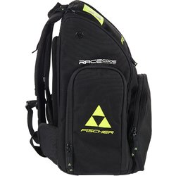 最終値下げしました！フィッシャースキーバック 000000069575-02-l.jpg?t=