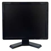 MT-M1701 [カラーモニター 17インチ TFT モニター 1280×1024 4：3 HDMI/VGA/BNC]