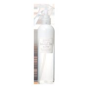 サヴォンアンドカンパニー フレグランスファブリックスプレー サヴォンドゥスイート 250ml [ファブリックスプレー]