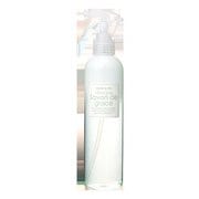 サヴォンアンドカンパニー フレグランスファブリックスプレー サヴォンドゥグレイス 250ml [ファブリックスプレー]
