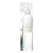 サヴォンアンドカンパニー フレグランスファブリックスプレー サヴォンドゥバス 250ml [ファブリックスプレー]