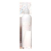 サヴォンアンドカンパニー フレグランスファブリックスプレー サヴォンドゥクラッシィ 250ml [ファブリックスプレー]