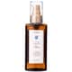 フェルナンダ ヘアオイルマリアリゲル 120ml