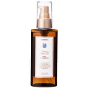 フェルナンダ ヘアオイルマリアリゲル 120ml