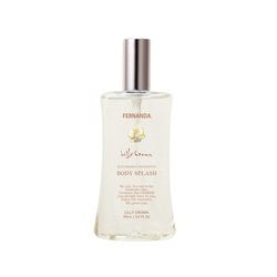フェルナンダ ボディスプラシュ リリークラウン 95ml