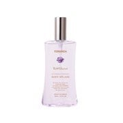 フェルナンダ ボディスプラッシュ ヴアイオレットグロリアス 95ml