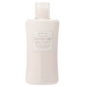 サヴォンアンドカンパニー フレグランスボディミルク サヴォンドゥエンシャント 180ml [ボディミルク]