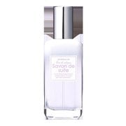 サヴォンアンドカンパニー オーデコロン サフヴォンドゥスイート 30ml [フレグランス]