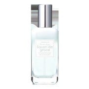 サヴォンアンドカンパニー オーデコロン サヴォンドゥグレイス 30ml [フレグランス]
